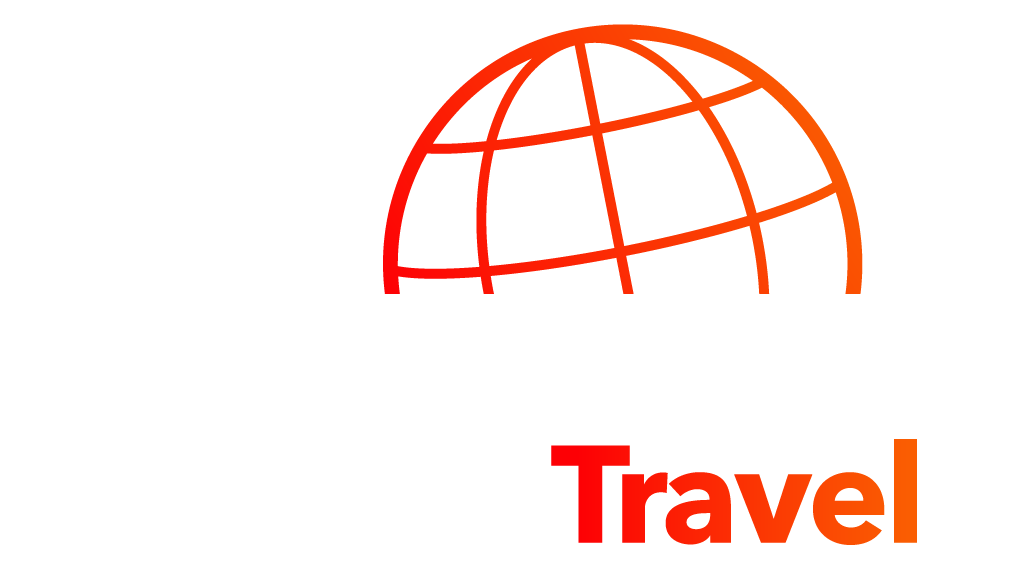 Continental Travel